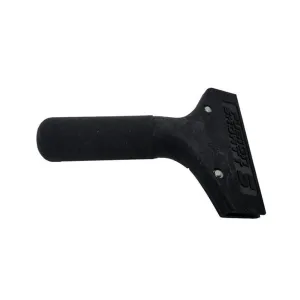 FUSION 5" Shorty Handle