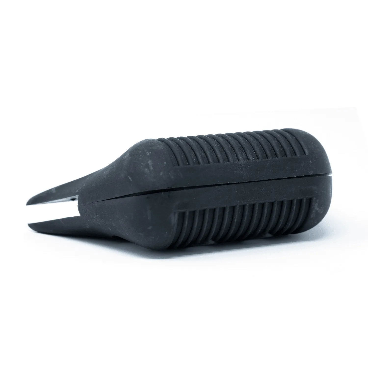 FUSION Hand Dee Tool