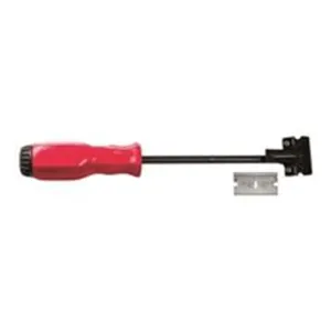 GDI 1" Clip Scraper