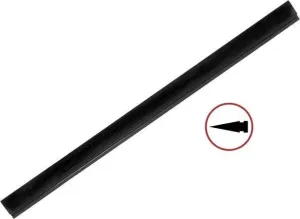 GDI 28" Black Smoothie (Blade Only)