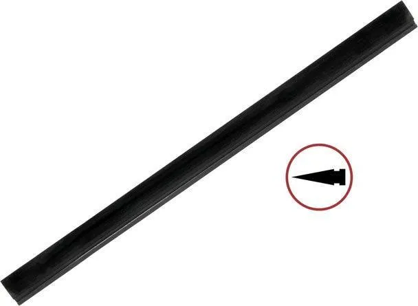 GDI 28" Black Smoothie (Blade Only)