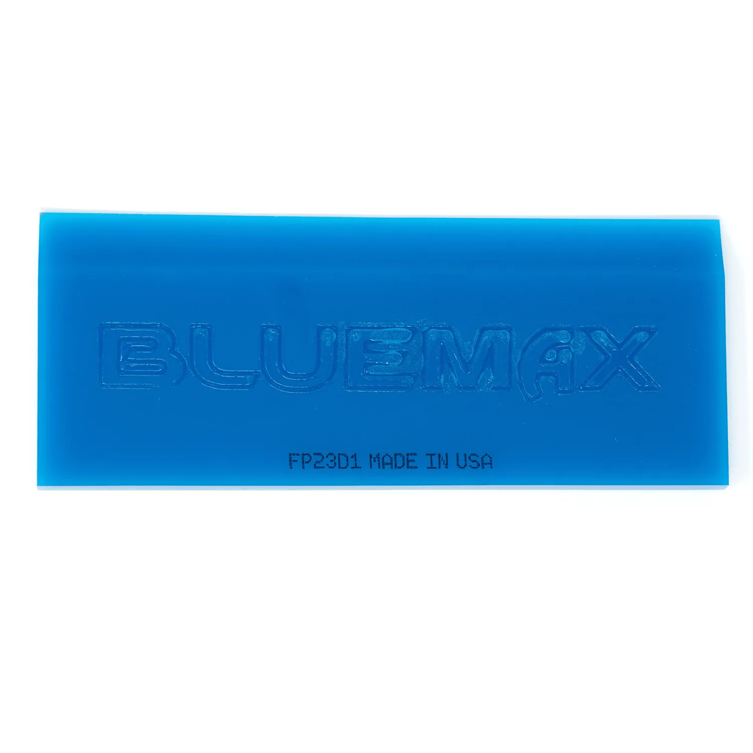 GDI Blue Max Squeegee