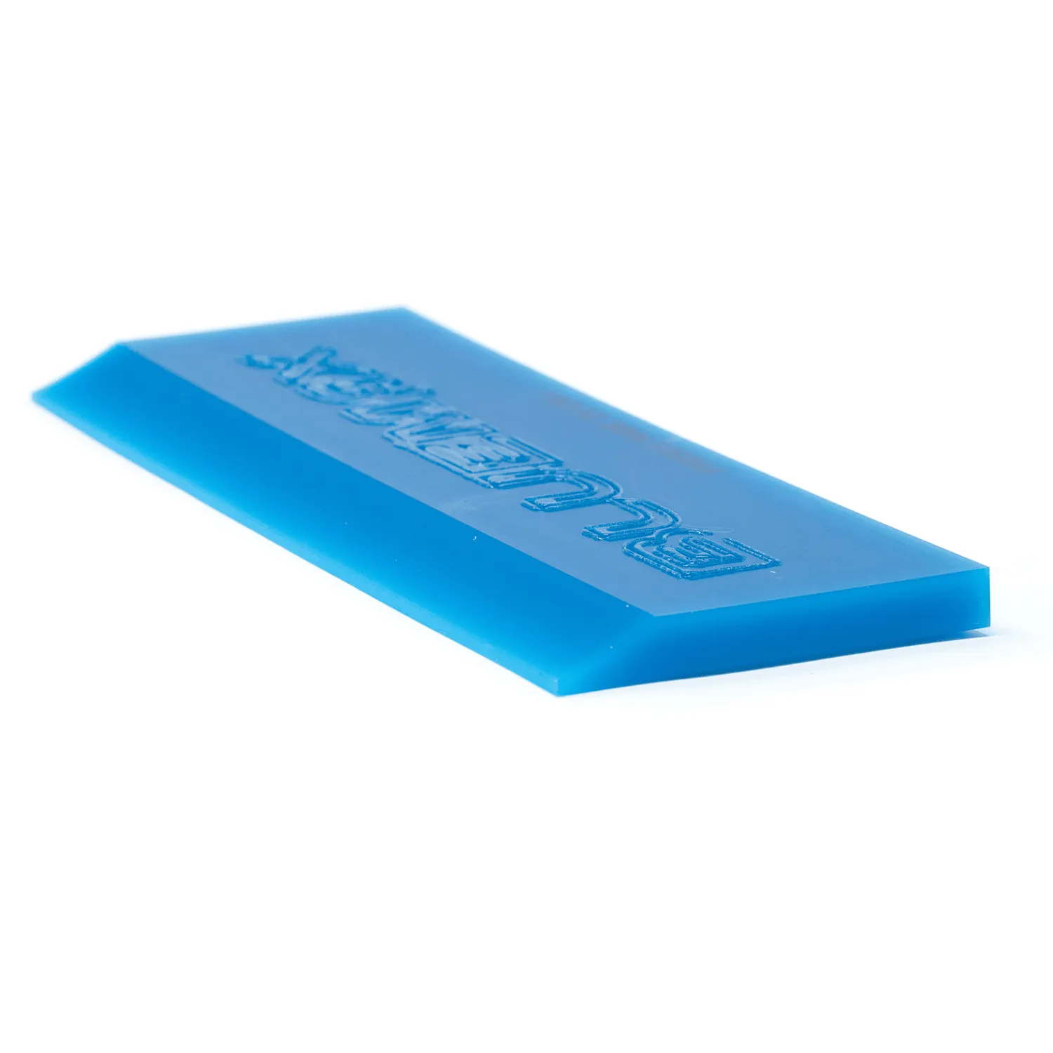 GDI Blue Max Squeegee
