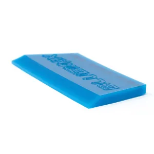 GDI Blue Max Squeegee
