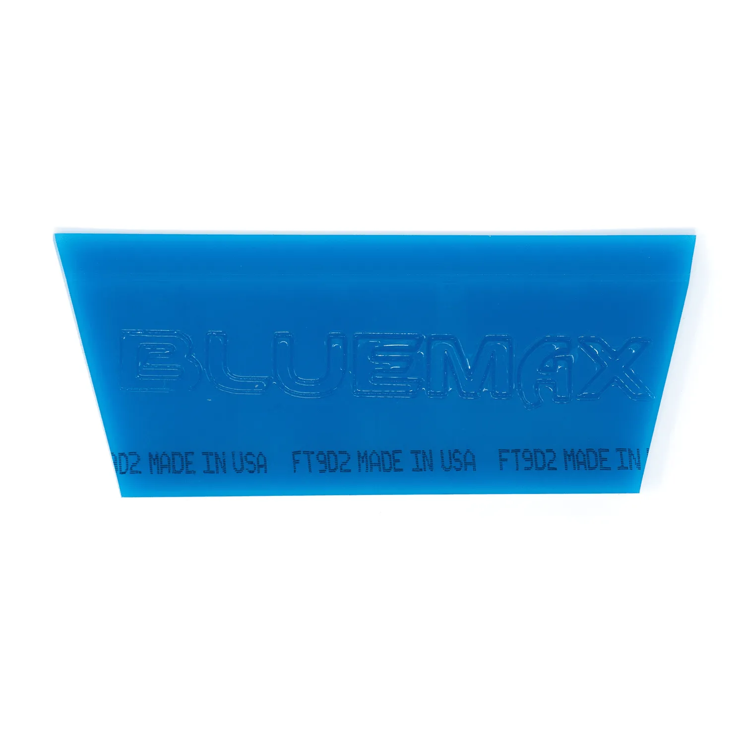 GDI Blue Max Squeegee