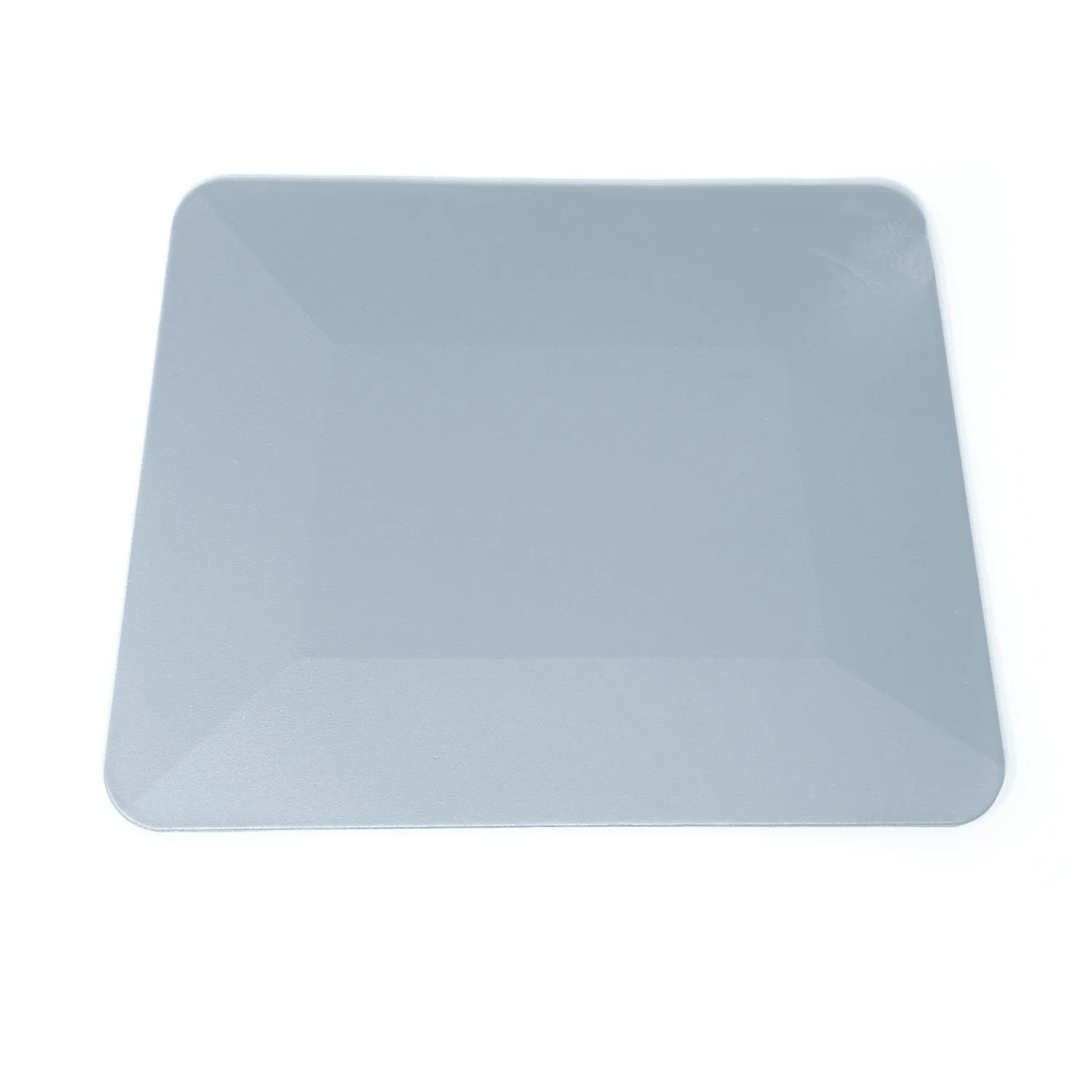 GDI Hard Card Squeegee