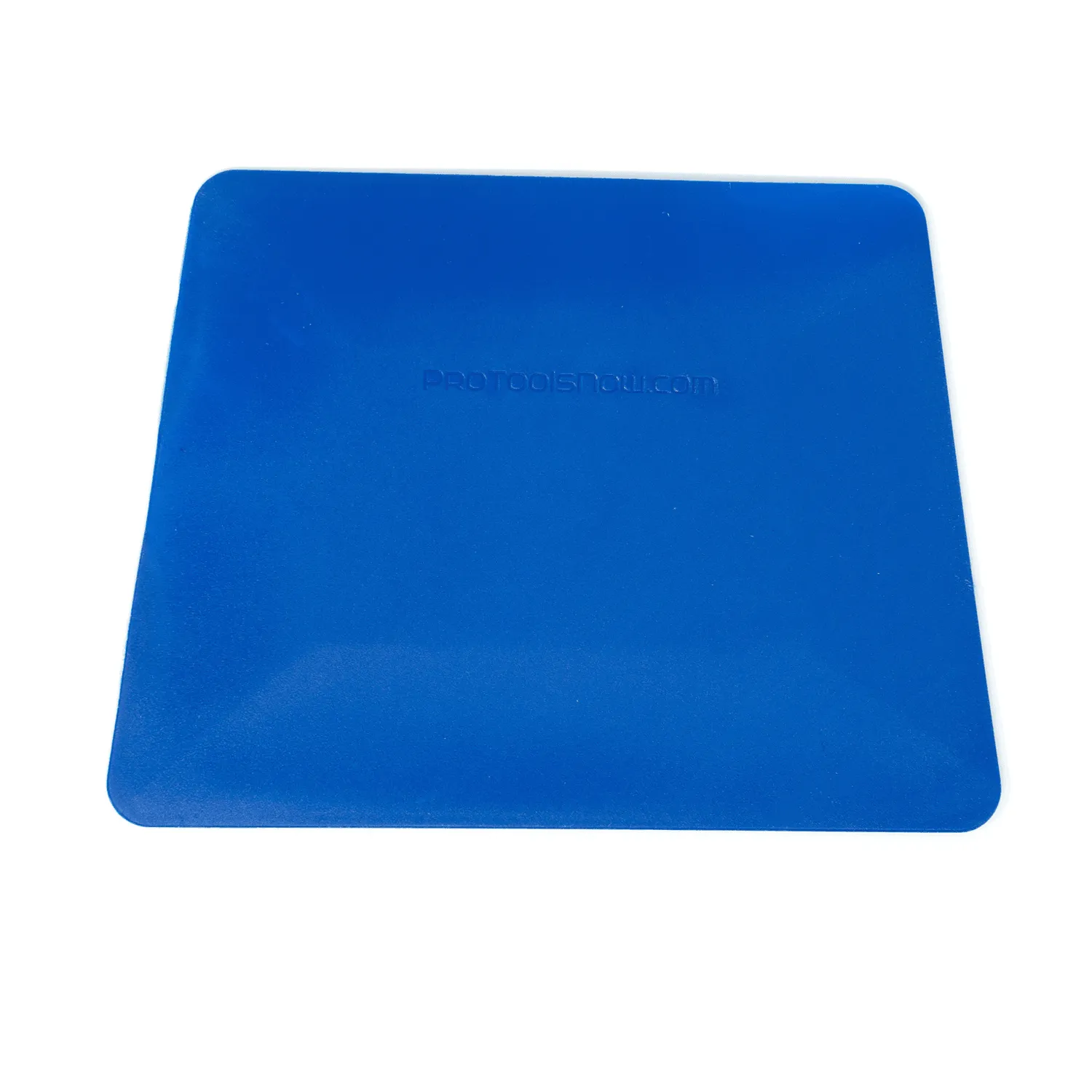 GDI Hard Card Squeegee