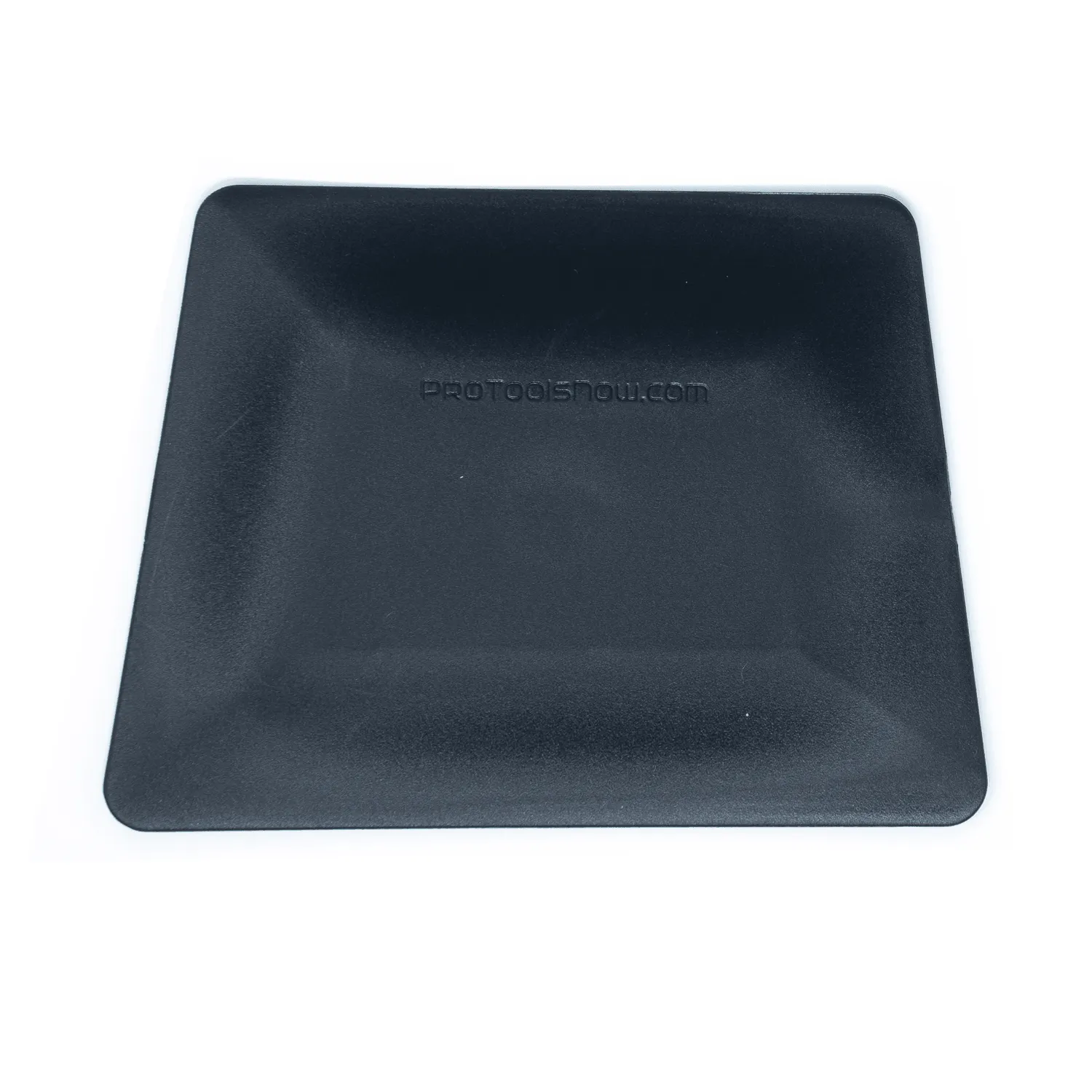 GDI Hard Card Squeegee