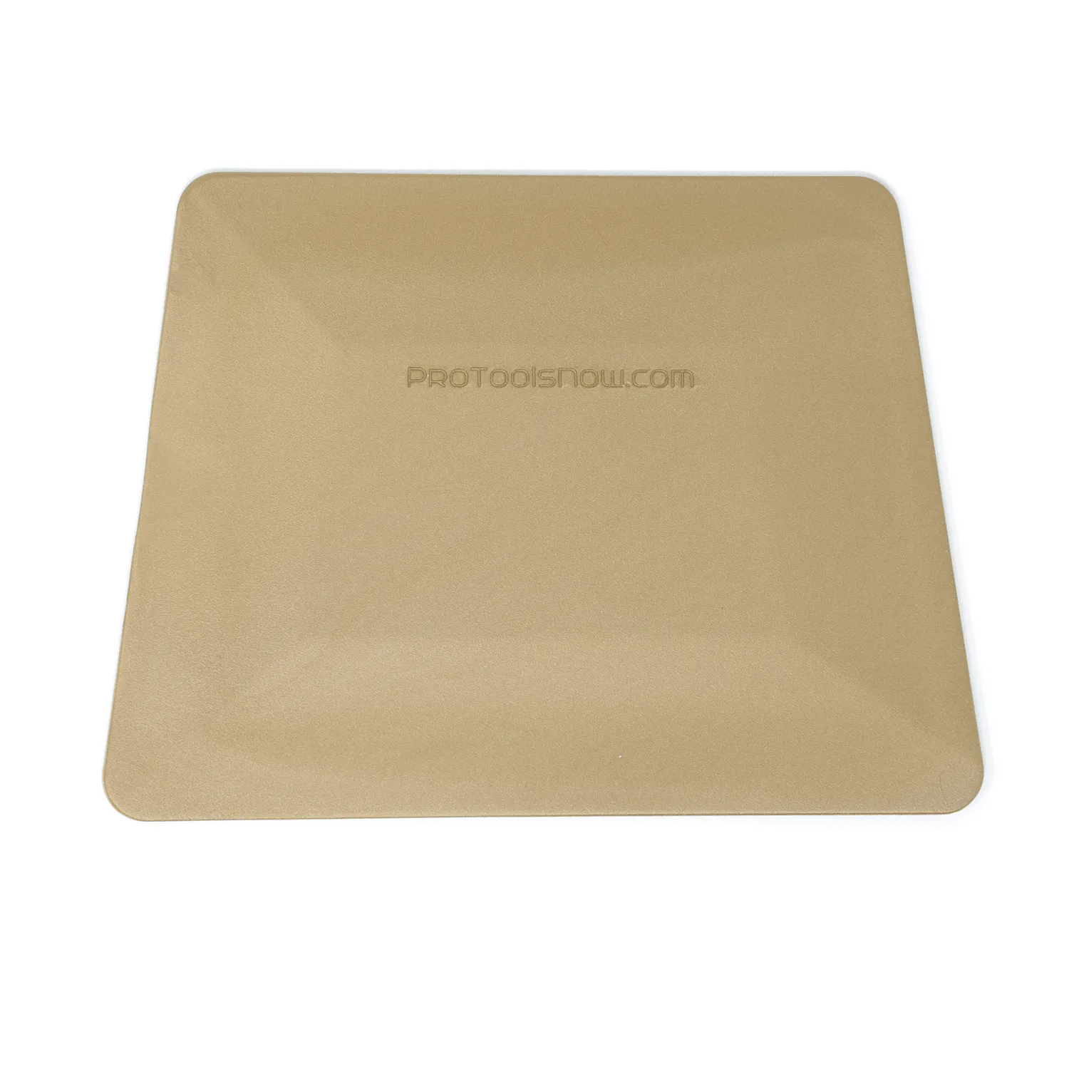 GDI Hard Card Squeegee