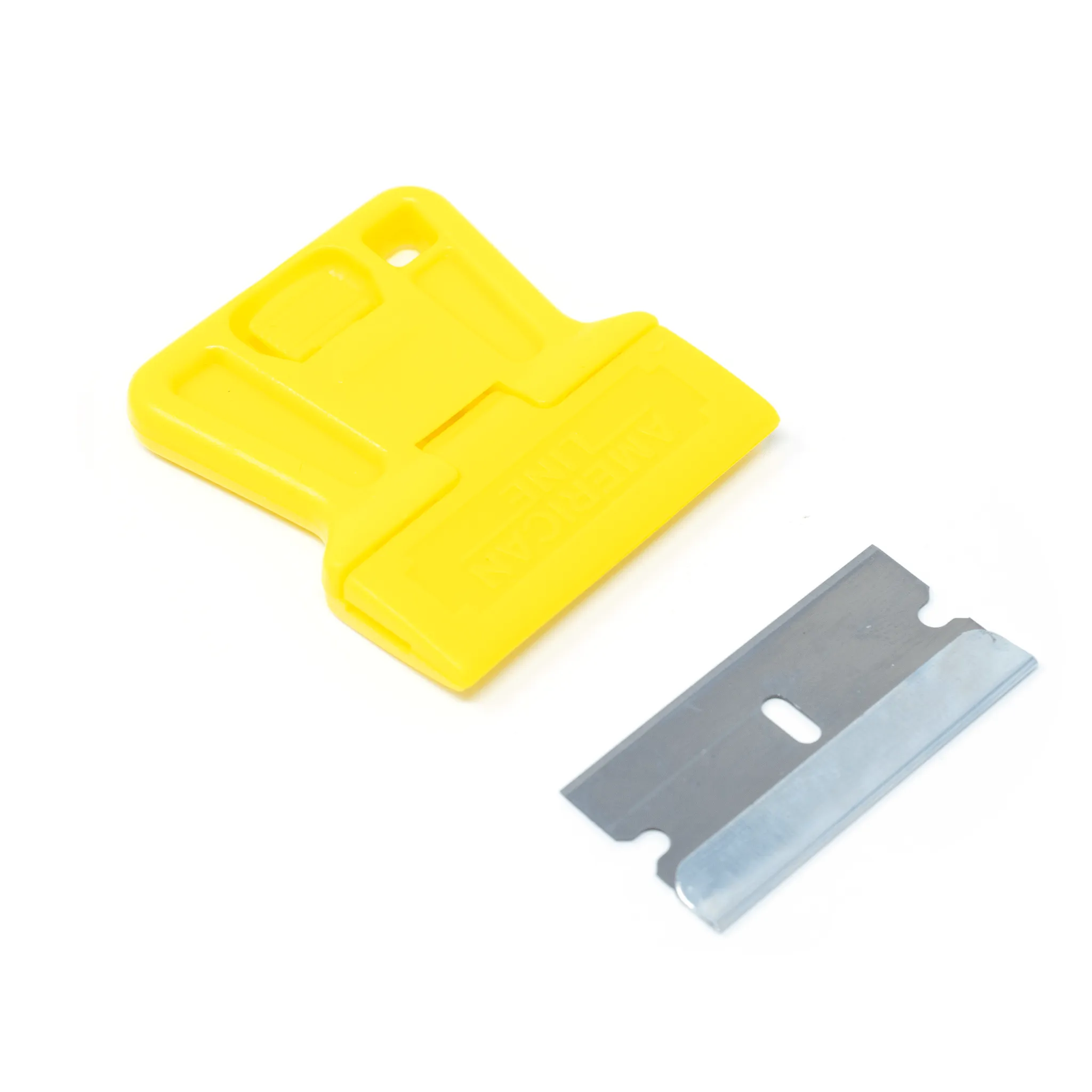 GDI Neon Blade Aid - 1"