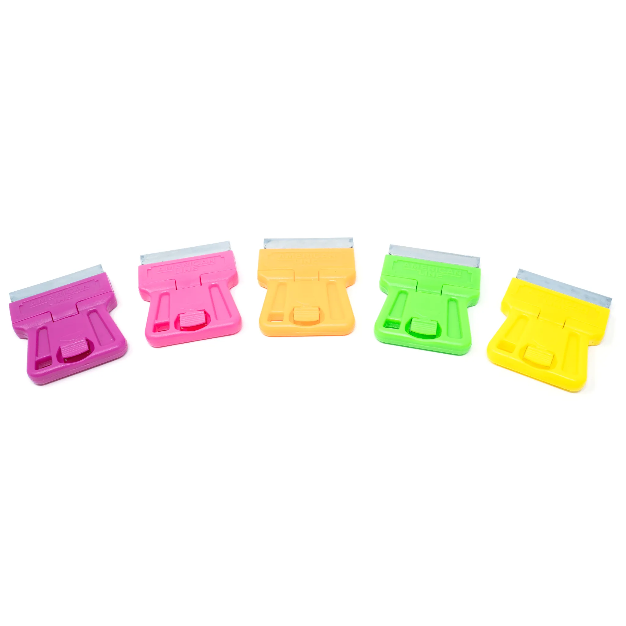 GDI Neon Blade Aid - 1"