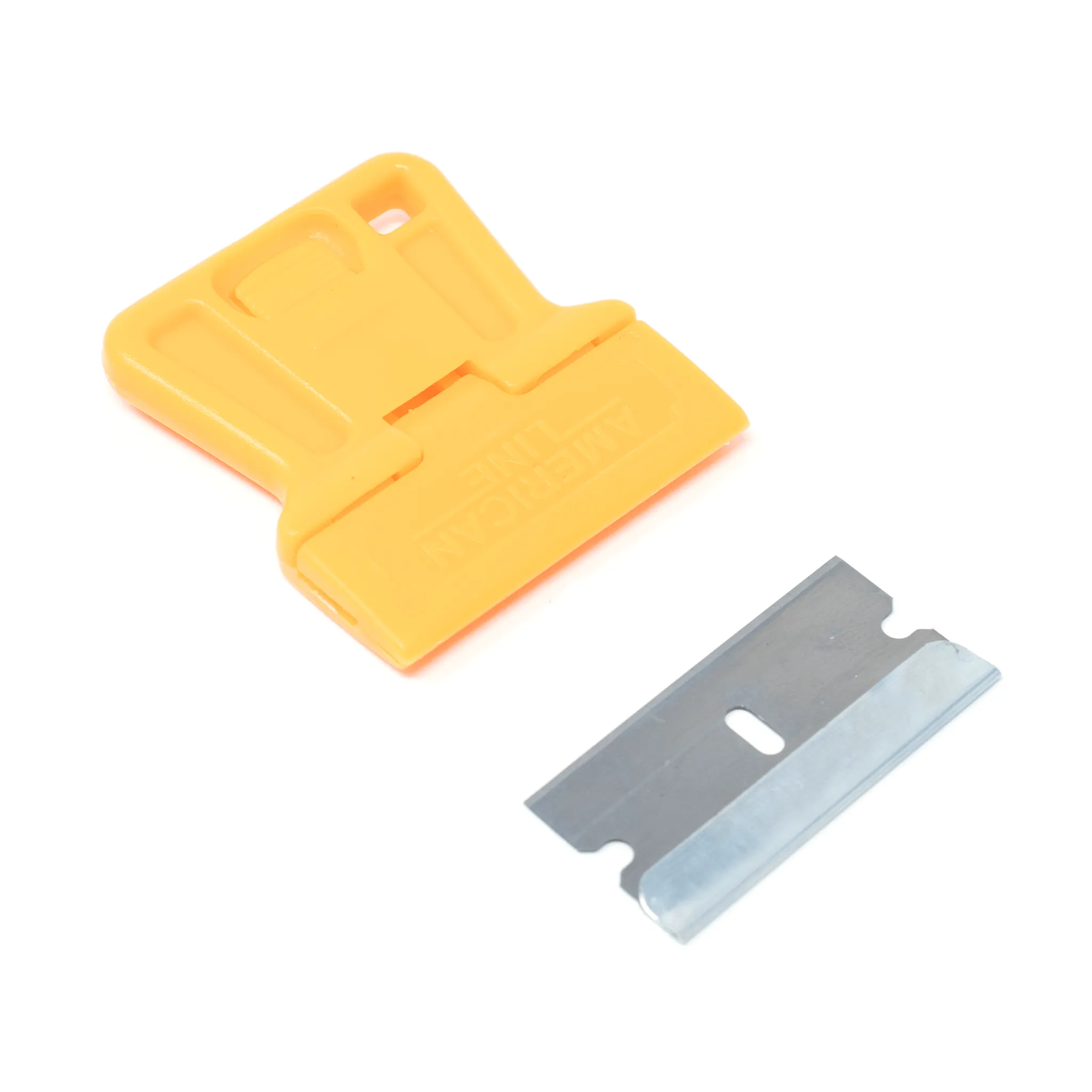 GDI Neon Blade Aid - 1"