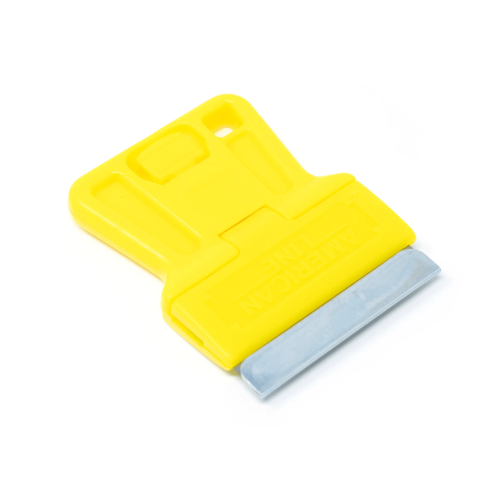 GDI Neon Blade Aid - 1"