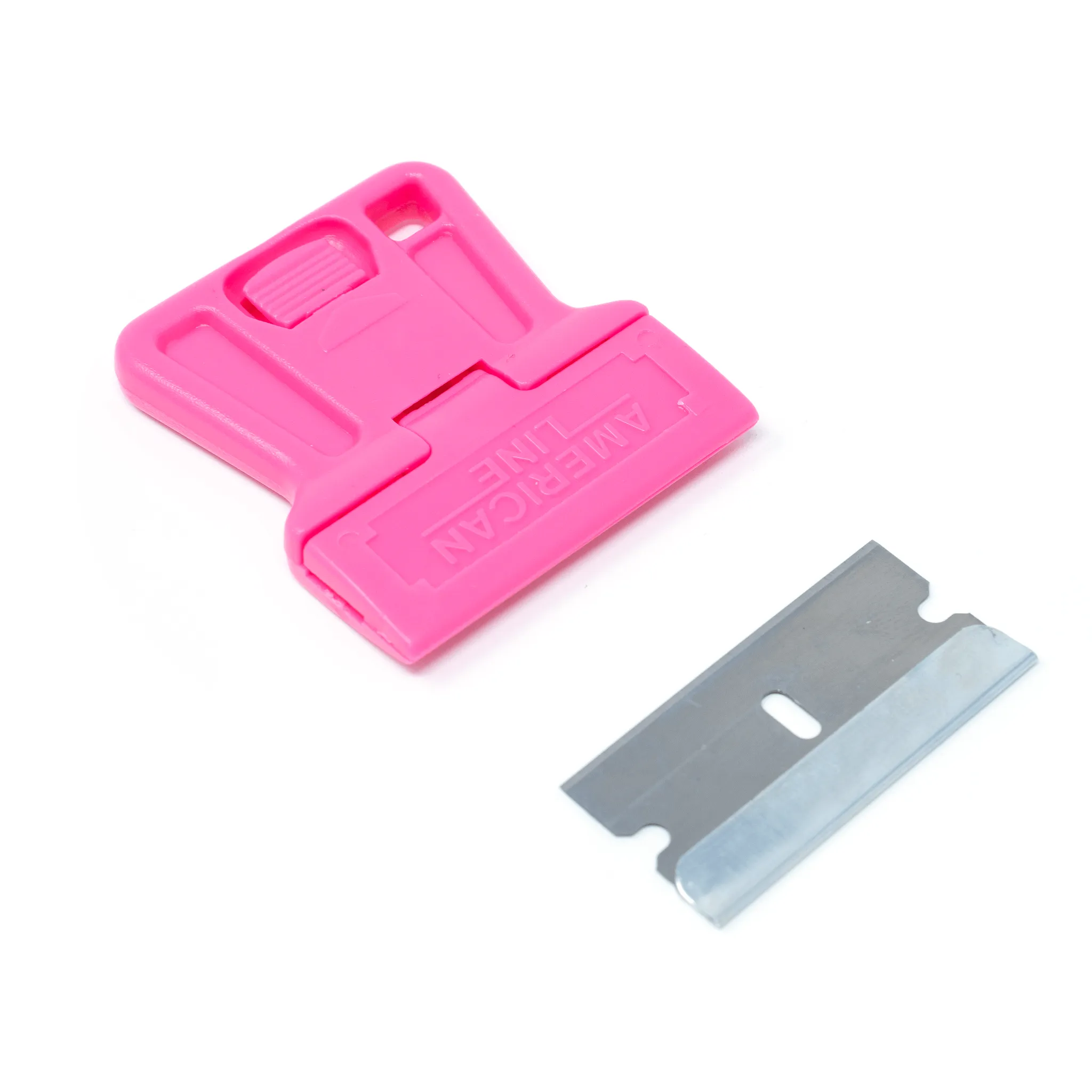 GDI Neon Blade Aid - 1"