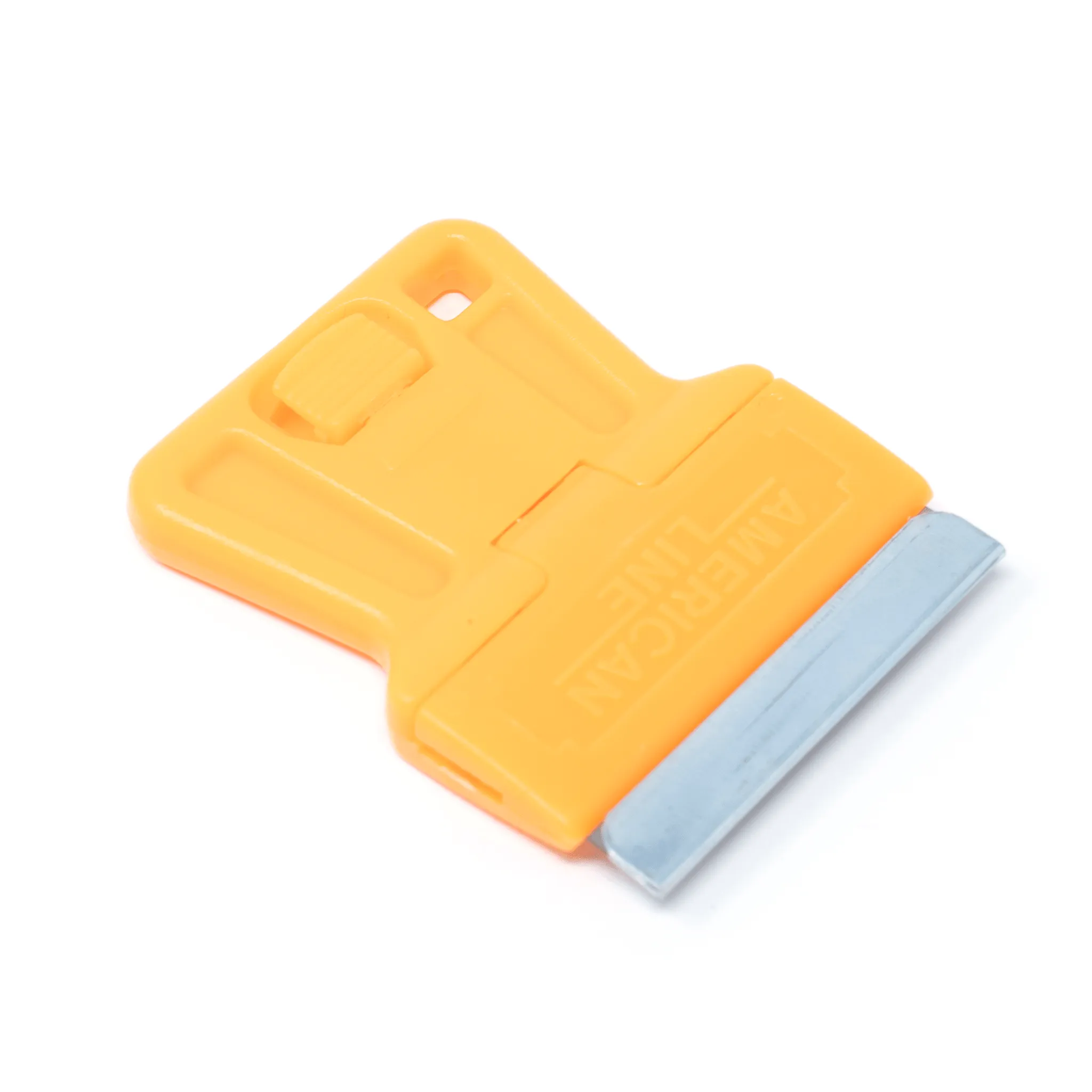 GDI Neon Blade Aid - 1"
