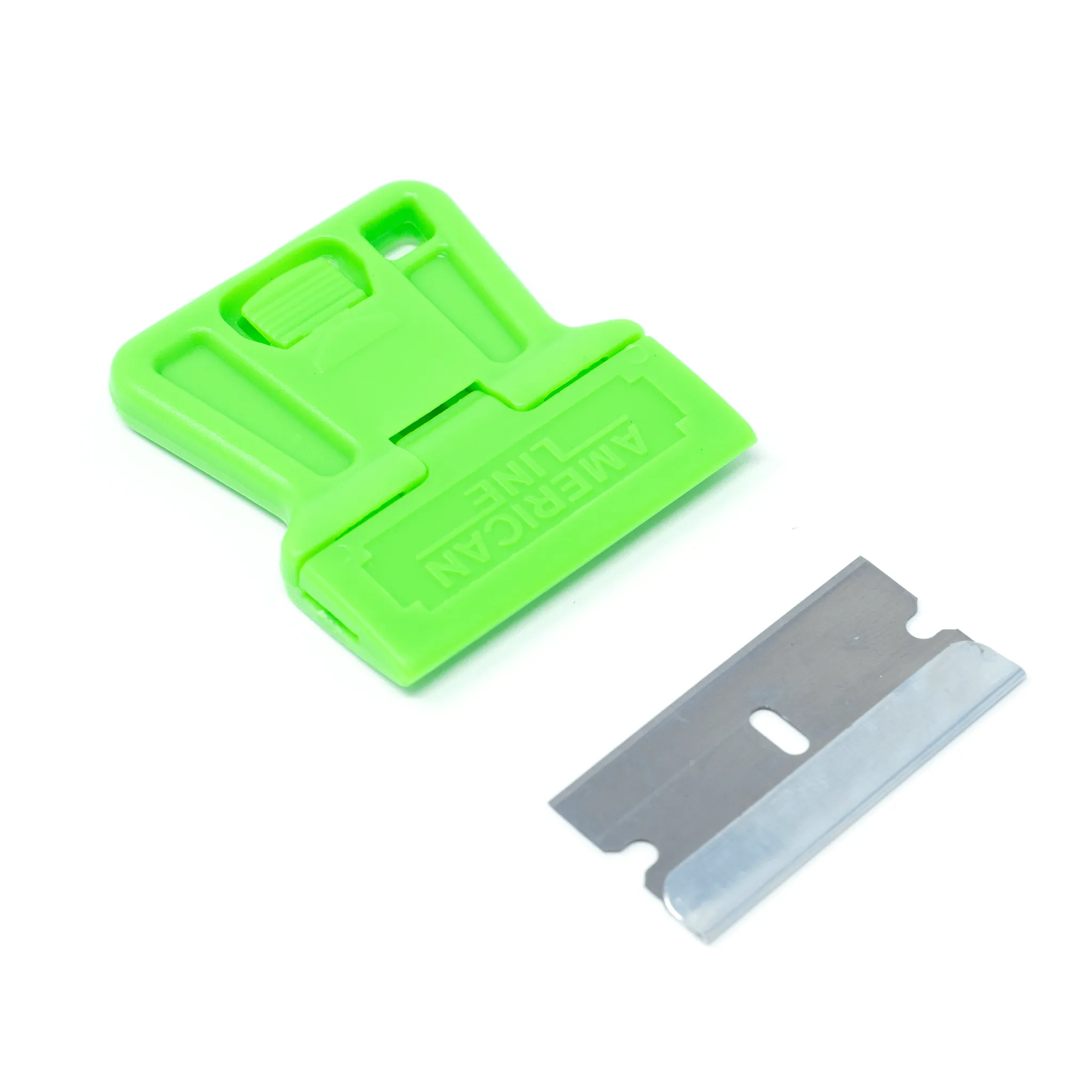 GDI Neon Blade Aid - 1"