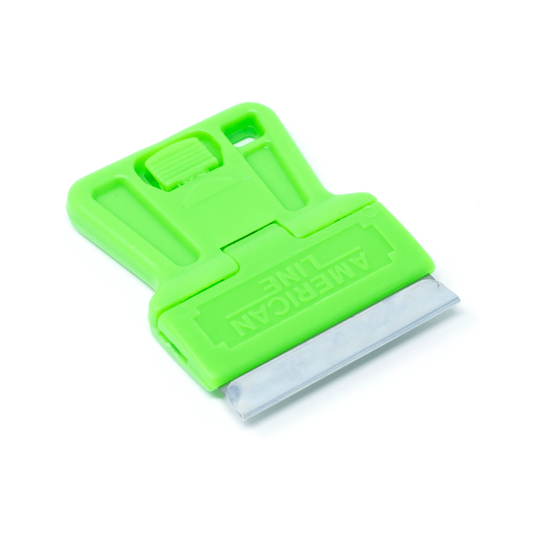 GDI Neon Blade Aid - 1"