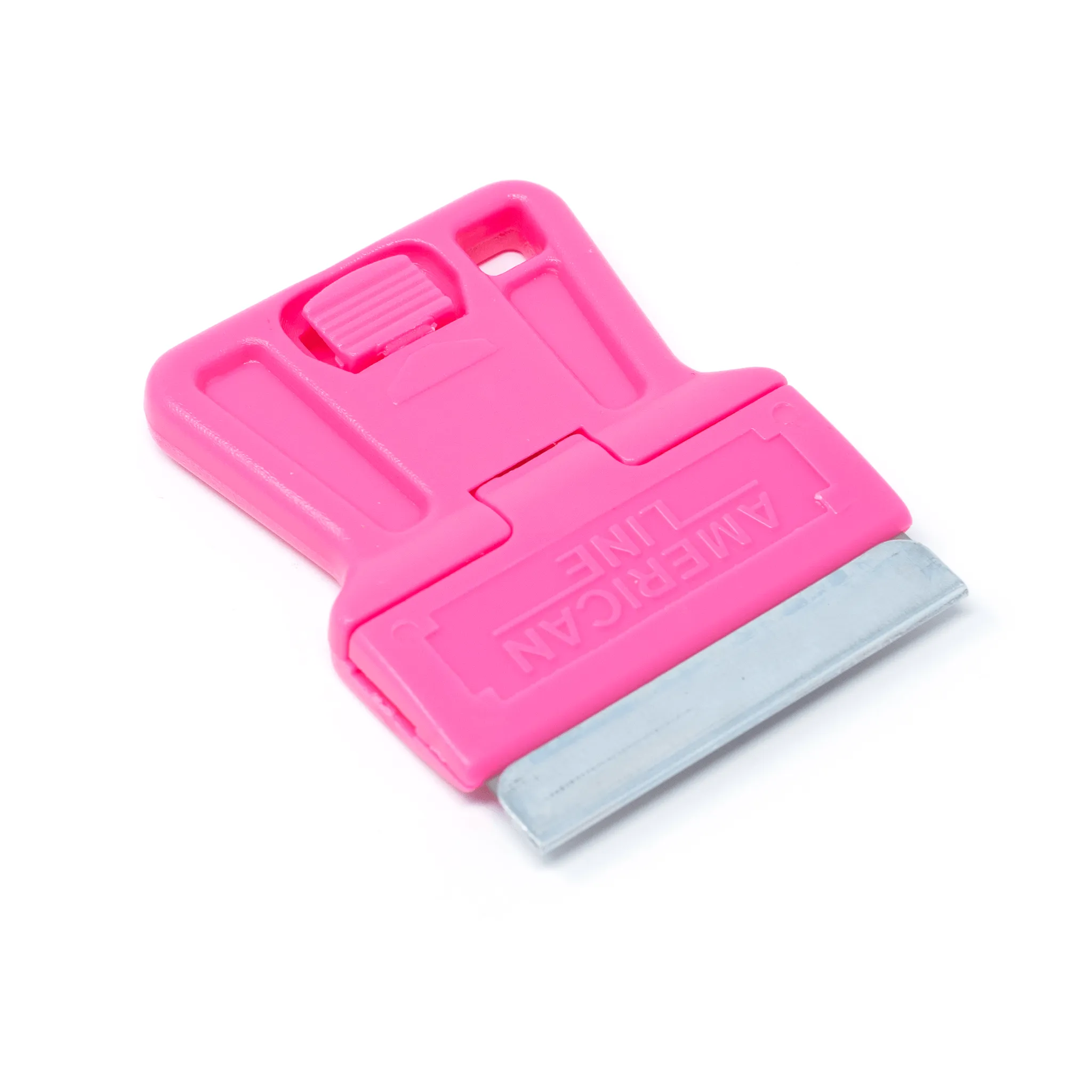 GDI Neon Blade Aid - 1"