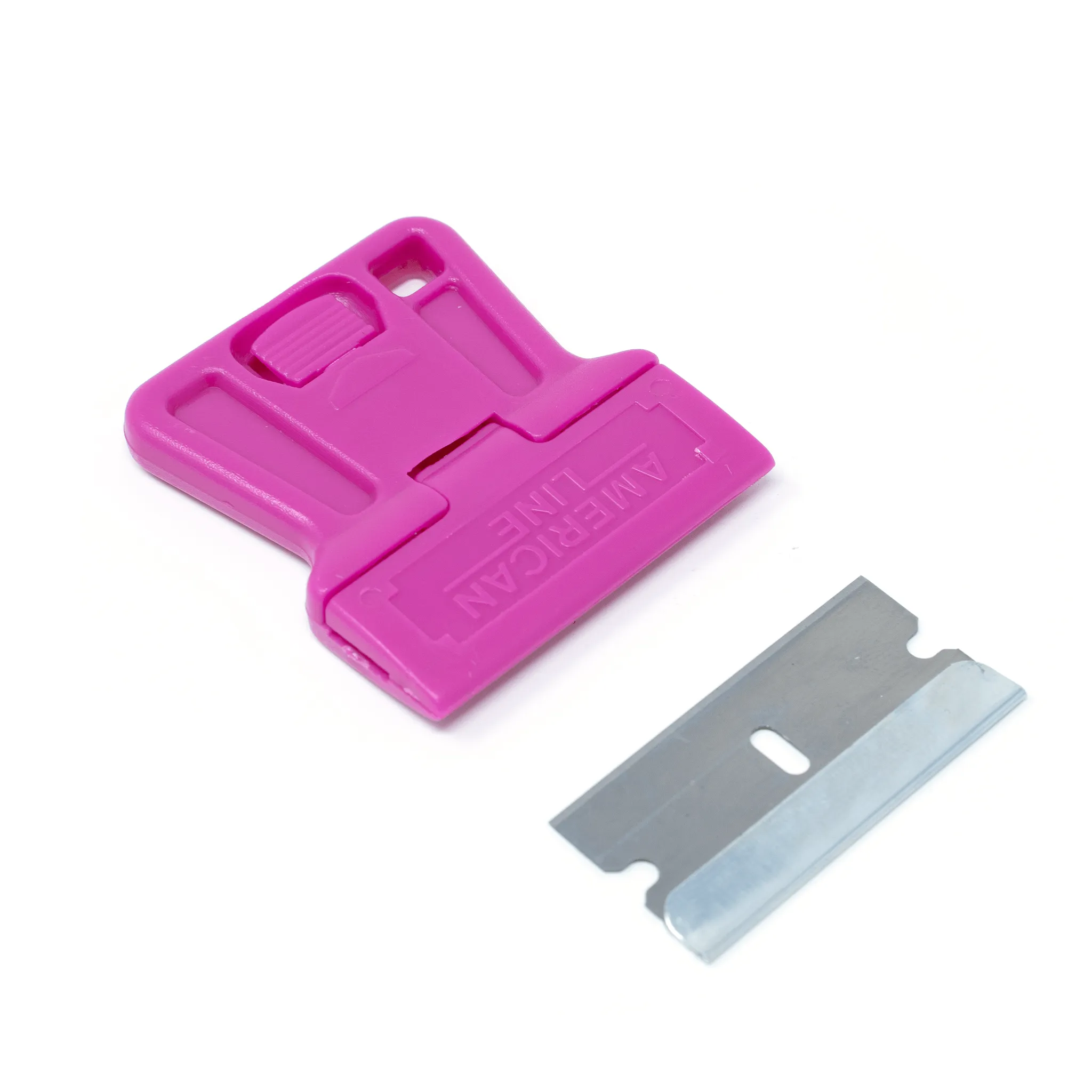 GDI Neon Blade Aid - 1"