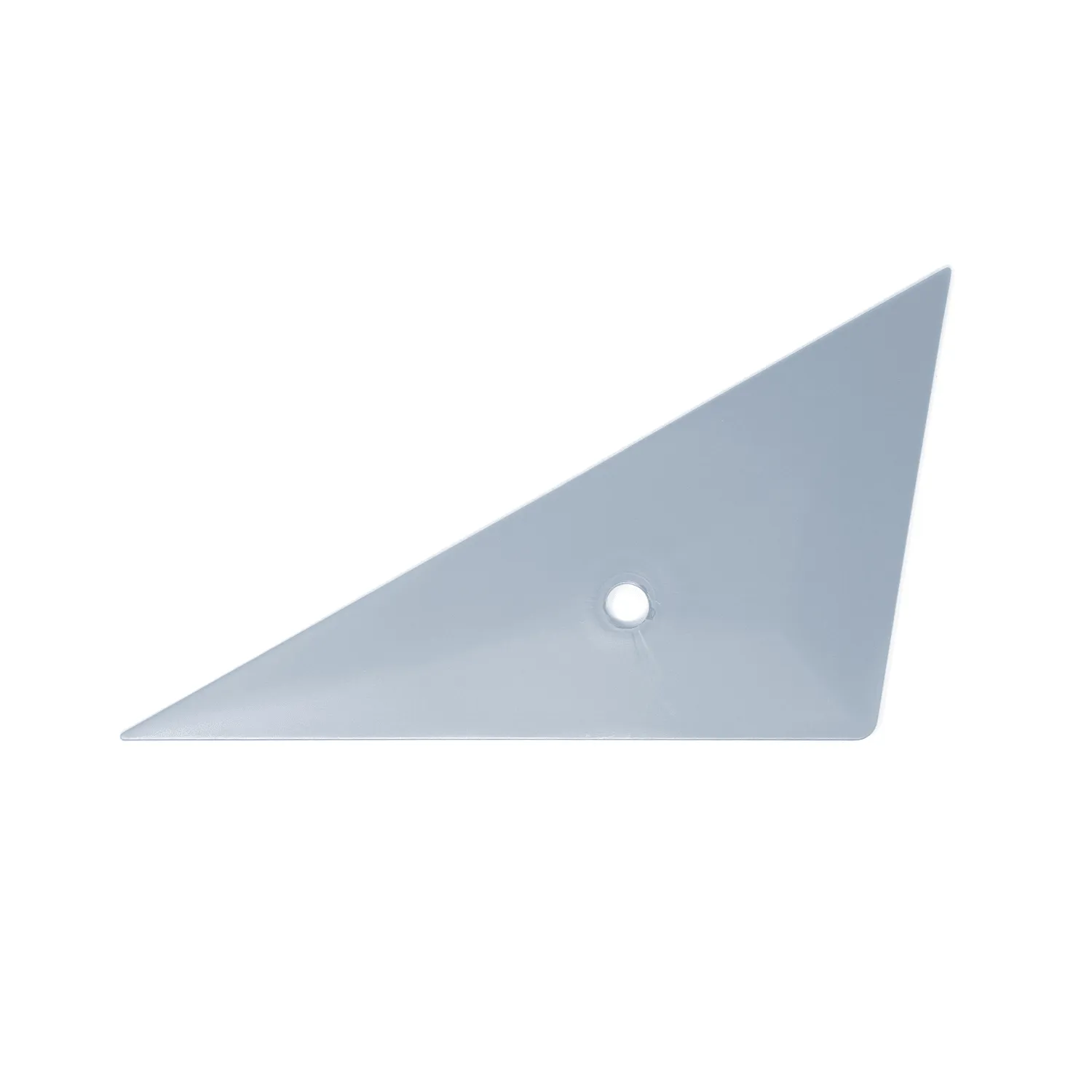 GDI Original EZ Reach Squeegee