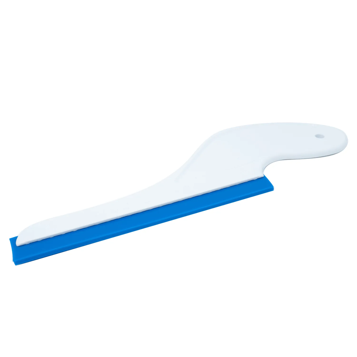 GDI Side Swiper Squeegee