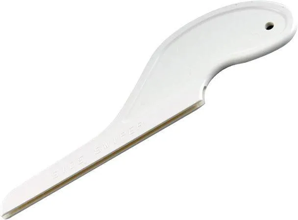 GDI Side Swiper Squeegee
