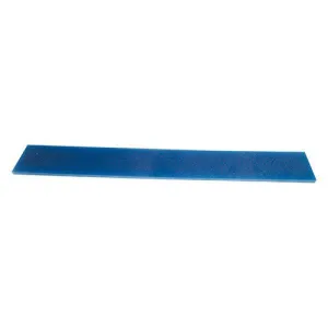 GDI Stroke Doctor Replacement Blade
