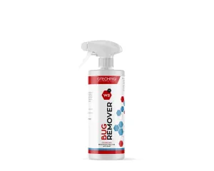 GTECHNIQ W8 V2 Bug Remover