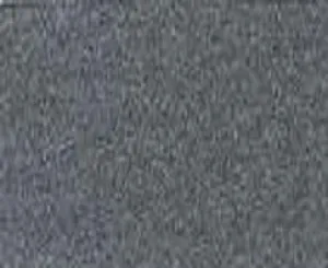 Gunmetal Gray - Automotive Aerosol Spray Paint