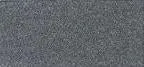 Gunmetal Gray - Automotive Aerosol Spray Paint