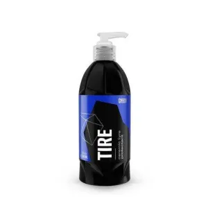GYEON Q2 Tire Sealant