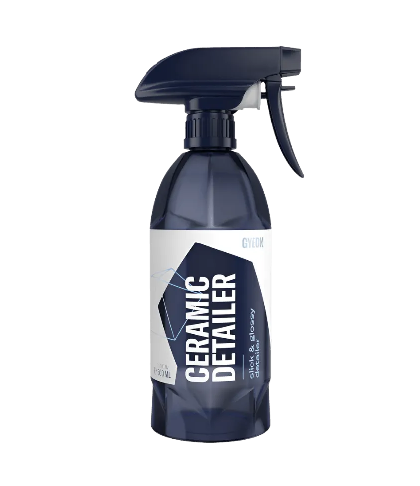 GYEON Q2M Ceramic Detailer