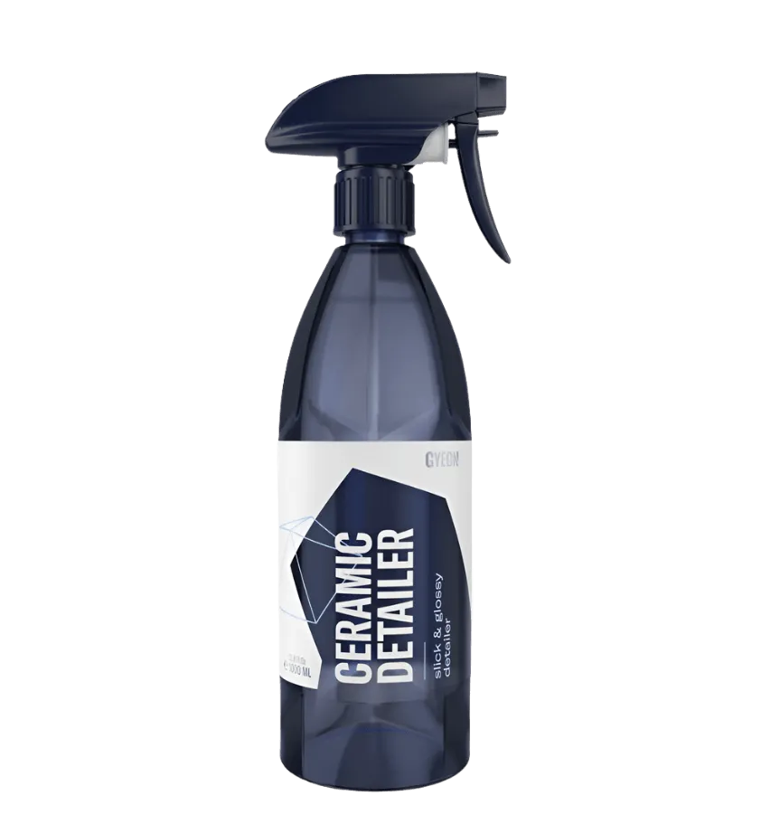 GYEON Q2M Ceramic Detailer