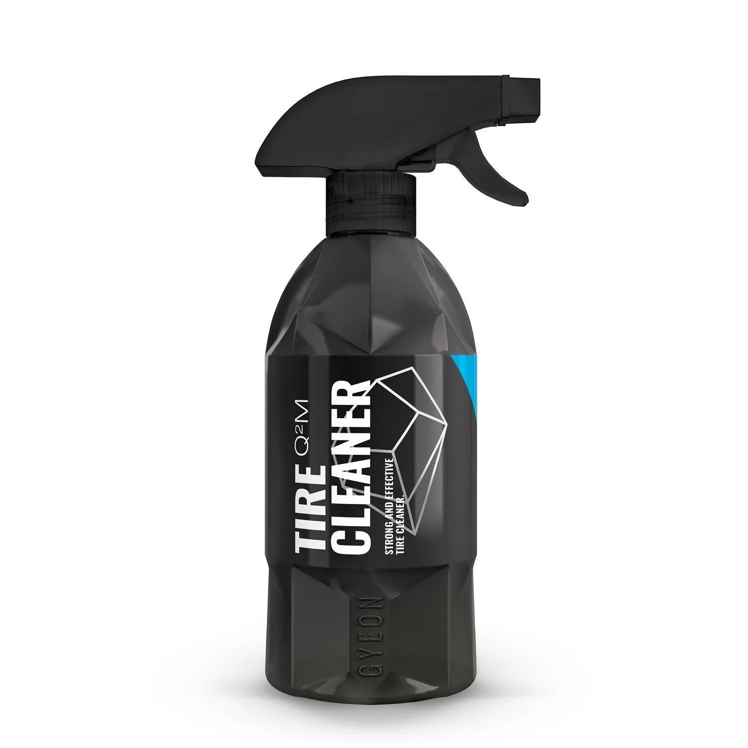 GYEON Q2M TireCleaner