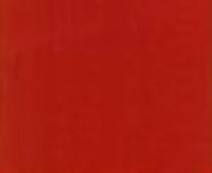 High Performance Red - Automotive Aerosol Spray Paint