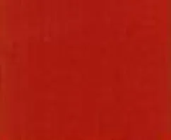 High Performance Red - Automotive Aerosol Spray Paint