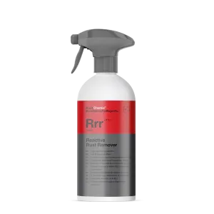 KOCH CHEMIE Reactive Rust Remover