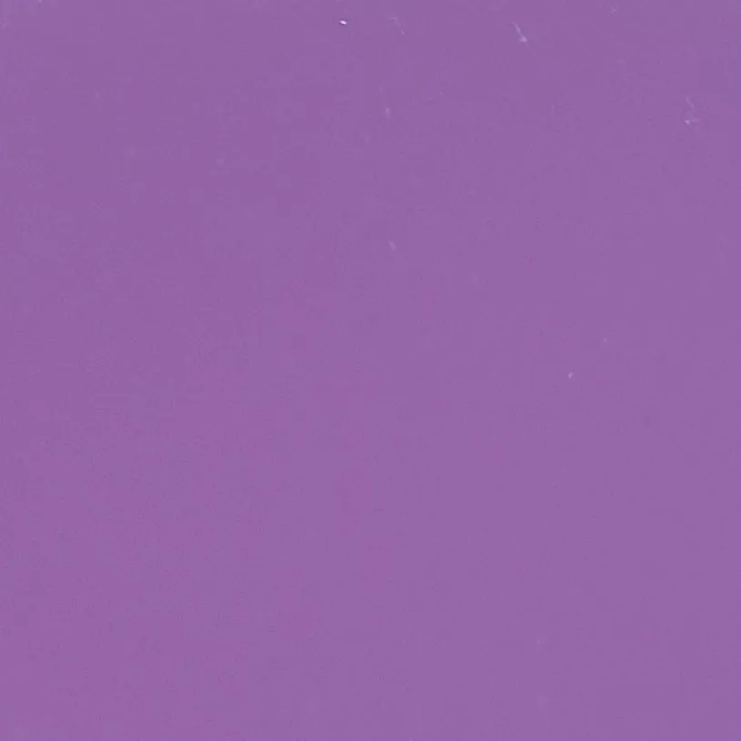 Lavender - Automotive Aerosol Spray Paint