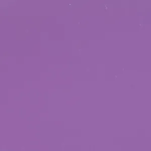 Lavender - Automotive Aerosol Spray Paint