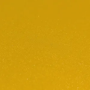 Lemon Twist - Automotive Aerosol Spray Paint