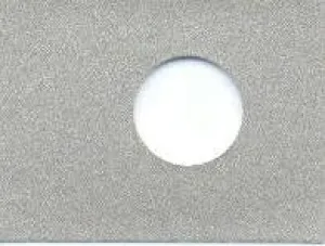 Light Pebble Beige Metallic - Automotive Aerosol Spray Paint