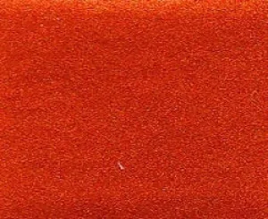 Mango Tango Pearl - 1K Automotive Aerosol Spray Paint