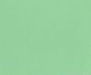 Meadow Mist Green - Automotive Aerosol Spray Paint