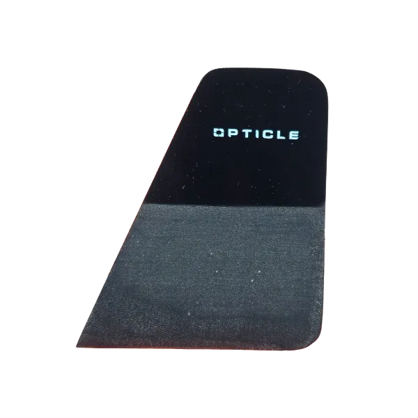 OPTICLE Nino PPF Squeegee