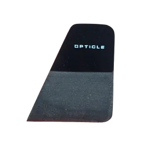 OPTICLE Nino PPF Squeegee