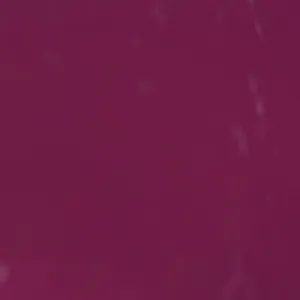 Plum - Automotive Aerosol Spray Paint