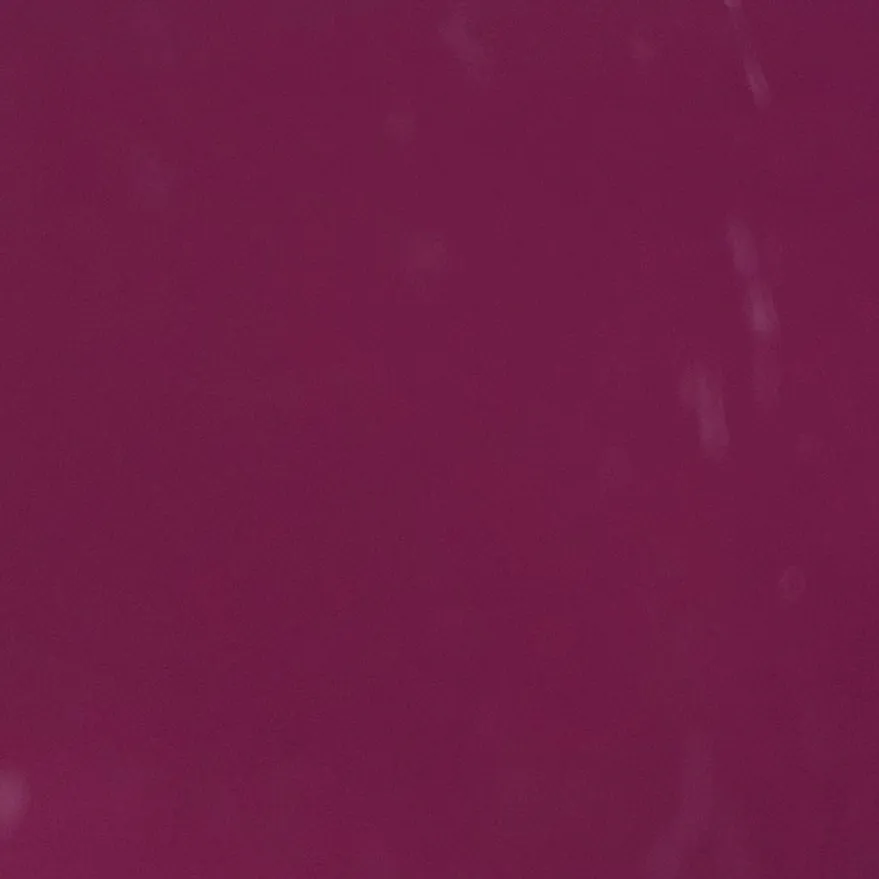 Plum - Automotive Aerosol Spray Paint