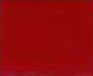 Rallye Red - Automotive Aerosol Spray Paint