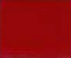 Rallye Red - Automotive Aerosol Spray Paint