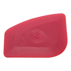 S&S INDUSTRIAL SUPPLY Multipurpose Scraper
